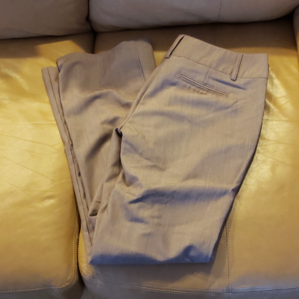 Joe B dress pants size 11